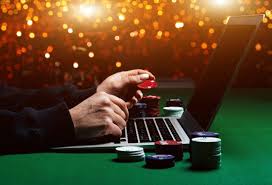 Как войти на сайт Casino Orca88