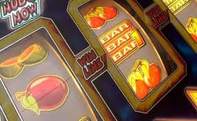 Casino Orca88